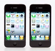 Image result for iPhone 4 Verizon Unlocked