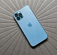 Image result for iPhone 11 Pro Dark Blue