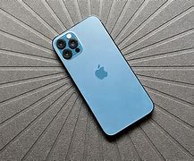 Image result for iPhone 5 in Blue