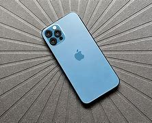 Image result for iPhone Blue Off