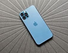 Image result for iPhone R Blue
