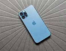 Image result for iPhone 15 Plus Light Blue