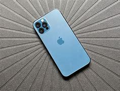 Image result for iPhone with Blue Back
