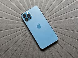 Image result for iPhone 13 Pro Max Blue 256GB