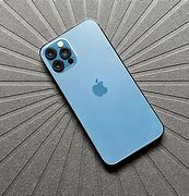 Image result for Goosprey 3 Blue Moon iPhone All Colours