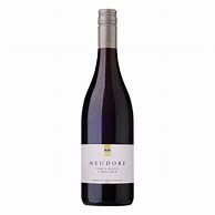 Image result for Neudorf Pinot Noir Moutere