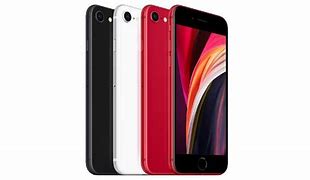 Image result for Brand New iPhone SE 2020