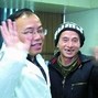 Image result for Cheng Guorong