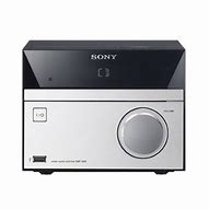 Image result for Sony Hcd-S20