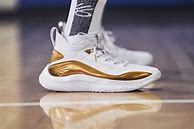 Image result for stephen curry nba shoe