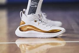 Image result for Curry Brand Basketball Shoes