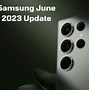 Image result for Samsung S23 Ultra Wallpaper 4K