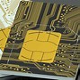 Image result for Unusable Sim Card