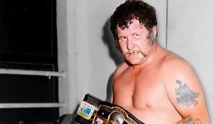 Image result for Harley Race