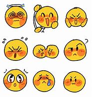 Image result for Mothcharm Emojis
