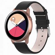Image result for All Samsung 20Mm Watches