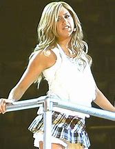 Image result for Ashley Tisdale Picture Images