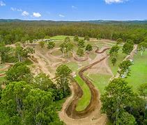 Image result for Wormit Motocross Track