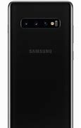 Image result for Galaxy S10 Plus 1 Terabite