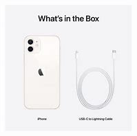 Image result for Jumia iPhone 12