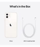 Image result for Harga iPhone 12