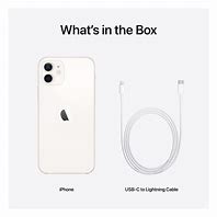 Image result for iPhone 12 with Verizon