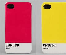 Image result for iPhone 5 Cases for Girls