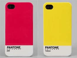 Image result for Yellow iPhone 4 Case