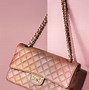 Image result for Latest Chanel Handbags