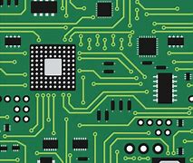 Image result for Circuit Board Phone Wallpaper