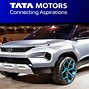 Image result for Tata Motors Electric Vehicle