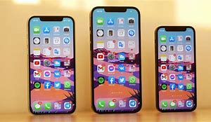 Image result for Find My iPhone A1779