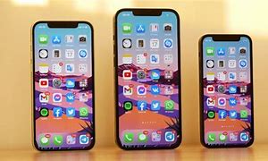 Image result for Find My iPhone Accuracy