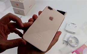 Image result for iPhone 8 Plus Piece by Piece