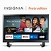 Image result for Small TV