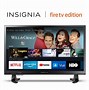 Image result for High Quality Small TVs