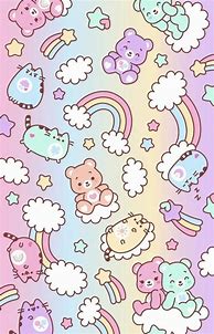 Image result for Pastel Cute Aesthetic Computer Wallpaper