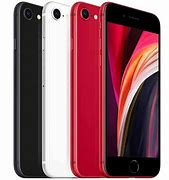 Image result for iPhone 2 Price in Pakistan Pic