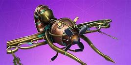 Image result for Rave Nautilus Fortnite