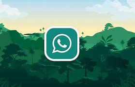 Image result for Android Waves GB WhatsApp Download