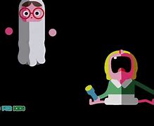 Image result for Ghost Games for Kids