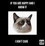 Image result for Famous Cat Memes