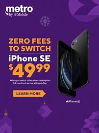 Image result for Metro PCS Ad