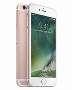 Image result for iPhone 6s for Sale Unlocked