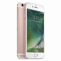 Image result for iPhone 6s Unlocked