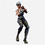 Image result for Fortnite Dance Transparent