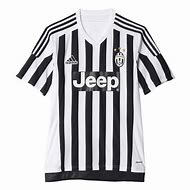 Image result for Adidas Jeep Jersey