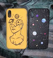 Image result for Christian Phone Cases Aesthetic