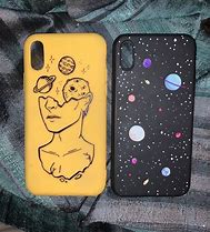 Image result for Bizarre iPhone Cases