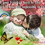 Image result for Best Friend Promise Quotes
